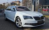 Skoda Superb 2.0 4x4 Com.Laurin&Klement*ACC*AHK*SH*SBL - Skoda: Laurin Klement