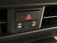 Mazda CX-5 - Vorschau Bild 14
