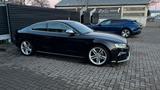 Audi S5 4,2l V8 Coupé Quattro Top Ausstattung - gebrauchte Audi S5 aus dem Jahr 2008