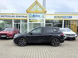 Volkswagen Tiguan R 4Motion BlackStyle Akrapovic Pano Leder