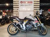 Honda CB1000 RA *Tricolor - Edition* - Offers
