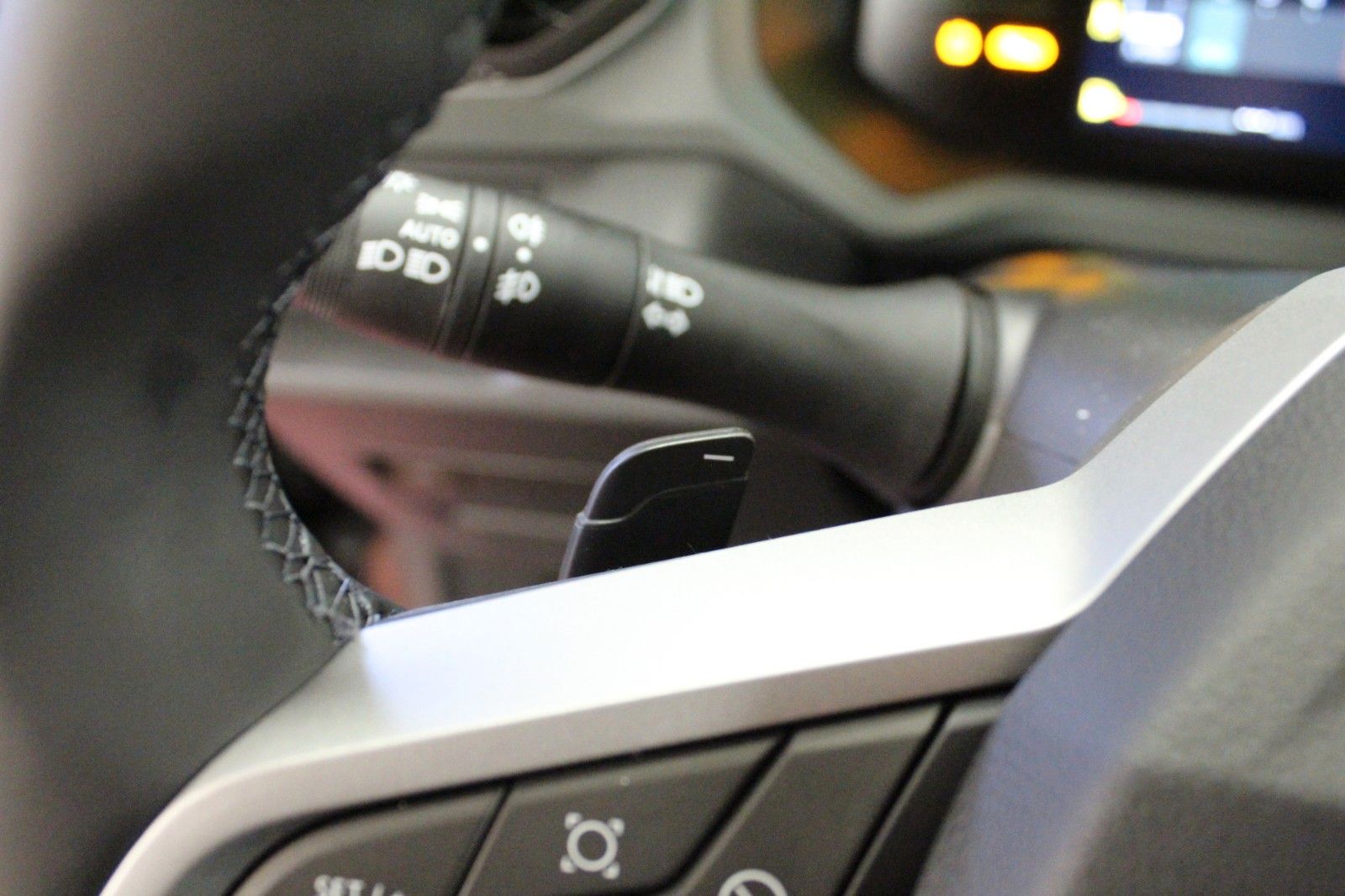 Fahrzeugabbildung Dacia Duster Eco-G 120 Extreme LPG*Automatik *