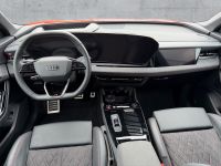 Audi SQ6 e-tron - Vorschau Bild 9