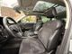 Kodiaq Scout 4×4 *Pano*LED*Leder*360°*7-Sitzer*