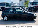 Opel Corsa -C 1.0 *Klima/Manual - gebrauchte Opel Corsa aus dem Jahr 2002