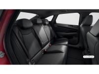 Volkswagen ID.7 - Vorschau Bild 15
