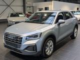 Audi Q2 35 TFSI S tronic Navi PDC LED Kamera 1.Hand - Audi Q2 in Mannheim