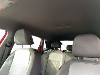 Volkswagen Polo - Vorschau Bild 12