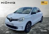 Renault Twingo E-TECH TECHNO - Klima*Sitzheizung*Kamera - Renault Twingo Gebrauchtwagen