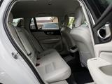 Volvo V60 T6 Inscription Recharge AWD - Volvo V60 Recharge Gebrauchtwagen