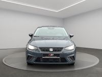 Seat Ibiza - Vorschau Bild 6