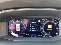 Cupra Leon - Vorschau Bild 13