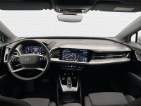 Audi Q4 e-tron - Vorschau Bild 6