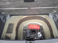 Volkswagen T-Cross - Vorschau Bild 15