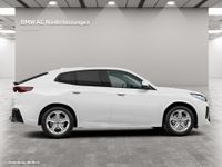 BMW X2 - Vorschau Bild 11