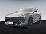 Other DFM Forthing 5 Evo - Pano*360°Kamera*BLIS - Other New cars