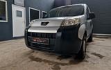 Peugeot BIPPER 1.3 HDi KASTENWAGEN TRANSPORTER-TOP-EURO5 - Peugeot Bipper: Van