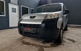 Peugeot BIPPER 1.3 HDi KASTENWAGEN TRANSPORTER-TOP-EURO5 - Peugeot Bipper
