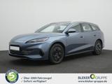 BYD SEAL 6 DM-i Touring Boost - BYD SEAL 06 Gebrauchtwagen Gebrauchtwagen