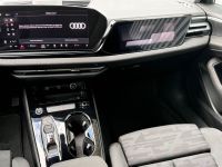 Audi A5 - Vorschau Bild 14