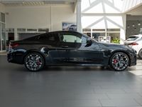 BMW M440 - Vorschau Bild 5