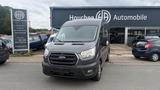Ford Transit Kasten 350 L2 Trend *AUTOMATIK* - Ford Gebrauchtwagen von 2020