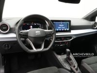 Seat Ibiza - Vorschau Bild 8