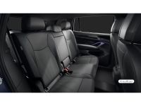 Volkswagen Tayron - Vorschau Bild 11