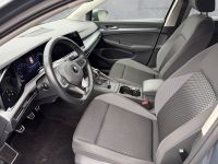 Volkswagen Golf - Vorschau Bild 12