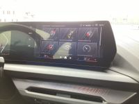 BMW 120 - Vorschau Bild 24