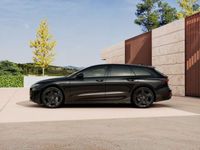 Audi A6 e-tron - Vorschau Bild 6