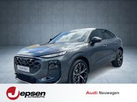 Audi Q3 - Vorschau Bild 1