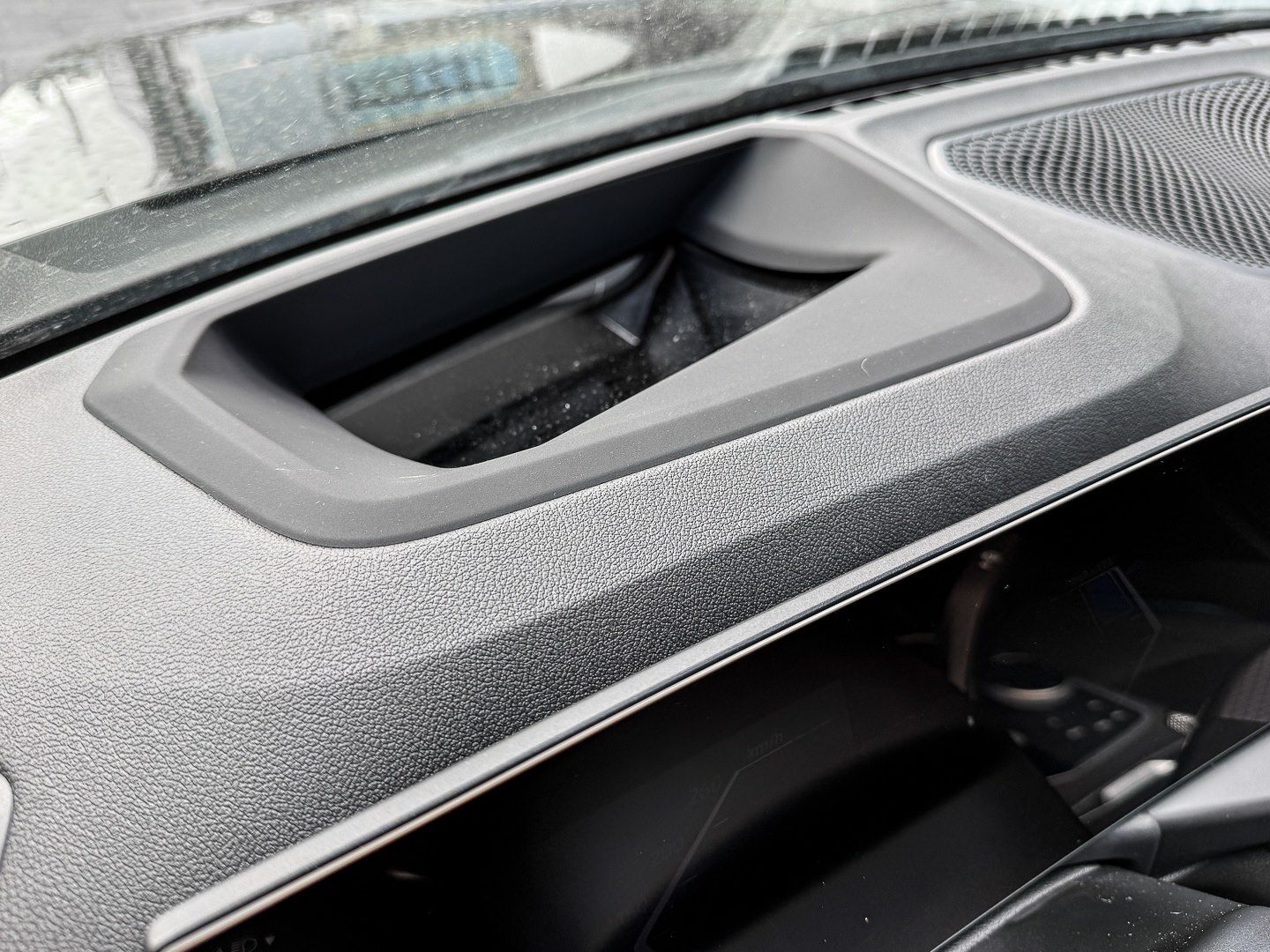BMW 420 Gran Coupé - Bild 14