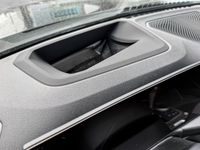 BMW 420 Gran Coupé - Vorschau Bild 14
