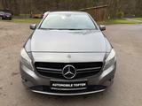 Mercedes-Benz A180 BlueEfficiency / KLIMA / TÜV NEU - gebrauchte Mercedes-Benz A 180 aus dem Jahr 2012
