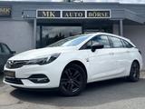 Opel Astra1.5CDTI Sports Tourer/LED/NAVI/TEMPO/PDC/1H - Opel Astra mit Diesel-Antrieb: Kombi, Sports Tourer Cdti