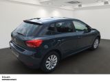 Seat Ibiza Road Edition 1.0 MPI 59 kW (80 PS) 5-Gang - Seat Ibiza Neuwagen in Düsseldorf