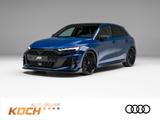 Audi RS 3 - R Sportback ABT 510PS - PANO+MATRIX+1/125 - Audi RS3: Abt