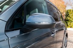 AUDI Q7 TDI / S LINE/ 22"/ ADVANCED/ PANO/ 7 SITZE AUDI Q7 TDI / S LINE/ 22"/ ADVANCED/ PANO/ 7 SITZE