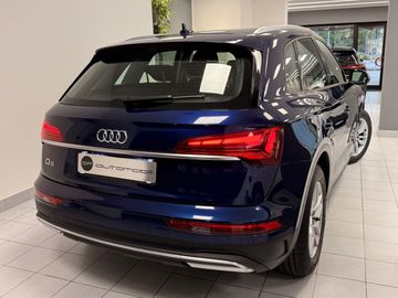 Audi Q5 - 6