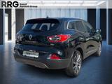 Renault Kadjar 1.2 TCe 165 Bose Edition - Renault Kadjar Gebrauchtwagen in Berlin