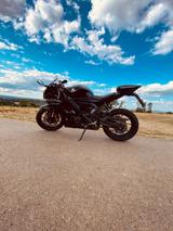 Yamaha YZF R7 // schwarz // ca. 6.500 km // Erstbesitz  - Angebote