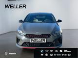 Kia ProCeed 1.6 T DCT7 GT *LED*Pano*Leder*4xSHZ*JBL* - Kia Gebrauchtwagen in Hamm