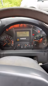 Iveco M812 - Angebote