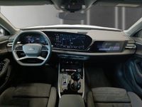 Audi A6 - Vorschau Bild 10