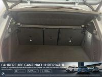 BMW 120 - Vorschau Bild 13