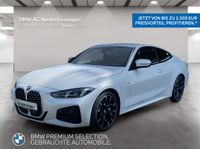 BMW 430 - Vorschau Bild 1