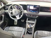 Volkswagen Tiguan - Vorschau Bild 5