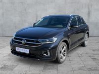 Volkswagen T-Roc - Vorschau Bild 2