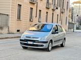 Citroën Citroen Xsara Picasso 1.6 16V Classique - gebrauchte Citroën Xsara Picasso aus dem Jahr 2006